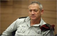 اسرائیل قصد حمله به ایران را دارد