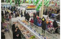 نمایش فقر در لباس لاکچری! چرا قفسه‌های شهروند در مناطق بالاشهر زود خالی می‌شوند؟