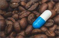 رابطه مصرف قهوه و استامینوفن با سلامتی