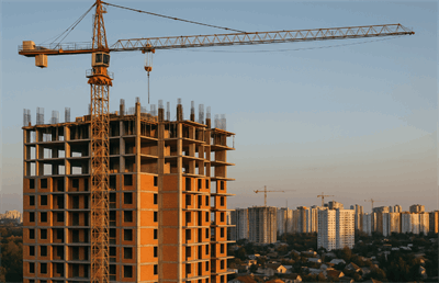 پیش بینی قیمت مسکن در سال ۱۴۰۵