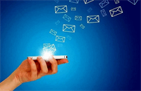 افزایش ۳۰ درصدی تعرفه پیامک و مکالمه در ایران