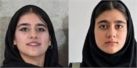 سرنوشت تلخ آتنا قاسمی؛ دختر ۱۴ ساله ای که برای یک تولد از خانه رفت و دیگر برنگشت