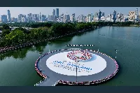 IMF–World Bank Meetings Open in Bangkok: What to Watch This Week