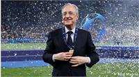 ثروت افسانه‌ای موفق‌ترین رئیس باشگاه فوتبال جهان
