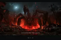 Gears of War: E-Day امروز می‌آید؛ ساعت عرضه و سیستم موردنیاز چیست؟