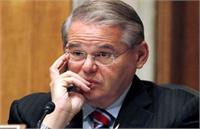 به ایران اجازه توافق نمی دهیم!