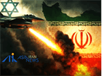 تهدید جدید اسرائیل علیه جمهوری اسلامی: ضربه‌ای «بسیار سنگین‌تر و شدیدتر» در راه است!
