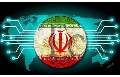 با این قوانین جدید آینده رمز ارزهای در ایران چه میشود؟!