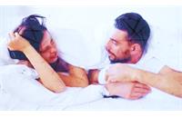 پومپویر چیست؟!