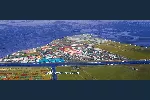 عرضه اولیه فساپ ۲۰ مهر؛ مبلغ سفارش کامل و ساعت خرید چه شد؟