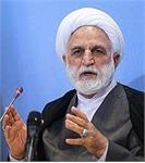 «بازمهندسی عدالت در یزد»؛ هشدار جدی رئیس قوه قضائیه درباره احکام سبک، اطاله دادرسی و رفتار غیرصیانتی با کارکنان