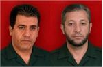 حمله مسلحانه در پاوه؛ دو نیروی سپاه کشته و دو نفر مجروح شدند
