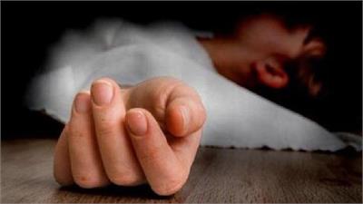 انتقام خونین در آرایشگاه آمل! زن خیانت‌دیده دوستش را به قتل رساند