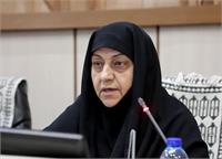 بستر لازم برای استفاده حداکثری مسافران نوروزی از خدمات شهری فراهم شود