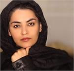 آزادی سیاسی در جایی که ایمان تحمیل می‌شود؛ تأملی شخصی در نسبت دین و دولت از منظر جان لاک