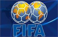 علت عدم پاسخ فدراسیون جهانی فوتبال به باشگاه آبی ها