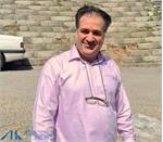 دادستانی تهران علیه مهدی محمودیان اعلام جرم کرد