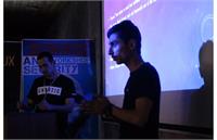 Cyber Theory: Cybergeddon is coming