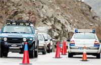 نکته های ضروری در سفرهای نوروزی امسال+اینفوگرافیک