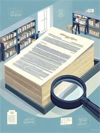 پشت صحنه انتقال اسناد به آرشیو ملی یزد