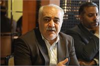 عدم مدیریت واحد شهری مانع بزرگی برای اجرای وظایف شهرداری هاست