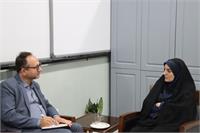 برگزاری سلسله نشست‌های «یزد شناسی» با محوریت تاریخچه محرم و آسیب‌های اجتماعی همزمان با ایام عزاداری در یزد