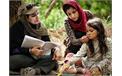 نقد، بررسی و تحلیل فیلم سینمایی «نفس» نرگس آبیار
