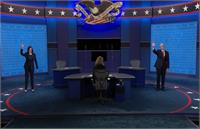 جدال بر سر کرونا و ایران