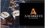 بروکر آمارکتس را بهتر بشناسیم | آیا آمارکتس برای ثبت نام مناسب است؟