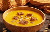 کاسه سوپ جادویی ۴/۵ میلیون تومانی چه عصاره ای دارد؟+فیلم