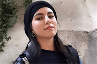 خانواده الهه حسین‌نژاد همچنان در انتظار قصاص؛ ماجرای تفاضل دیه که پرداخت نشد