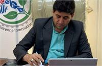 روش‌های آموزش بر مبنای علاقه دانش‌آموزان امروز