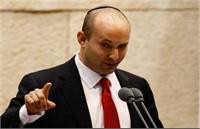 انتشار «اسناد محرمانه مسروقه» فعالیت هسته ای ایران از سوی اسرائیل