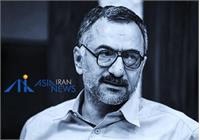 لیلاز: ایران بمب اتم دارد، اگر نه مورد حمله اتمی قرار می‌گرفتیم!
