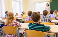 نظام آموزشی، جهان را به میدان مبارزه تبدیل کرده