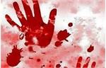 علت قتل «فجیع» ناموسی در اهواز؛ قاتل پس از کشتن 8 نفر خودکشی کرد