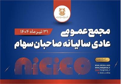 ماجرای درگیری فیزیکی در مجمع مس ایران + ویدیو