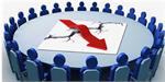 ماجرای تشکیل وزارت مدیریت بحران