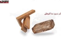 راهنمای جامع انتخاب و خرید قیمت آجر نسوز نما مدرن