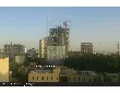 وام ۱۵۰ میلیونی مهندسان تهران؛ ثبت‌نام امروز از چه ساعتی است؟