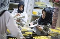 فروش بیشتر کالای خانگی با ارایه مجوز/انواع کسب و کار پردرآمد