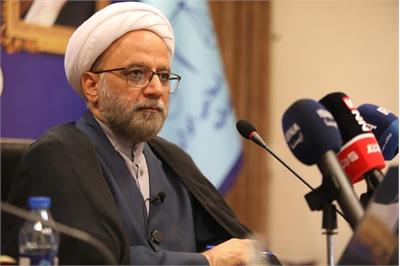 خرابکاران به طور قطع، حرفه ای آموزش دیده بودند/ مهاجرین به استان یزد در آشوب ها نقش پر رنگی داشتند