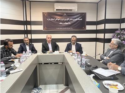 ۶۴۰۰ زوج یزدی در انتظار دریافت وام ازدواج