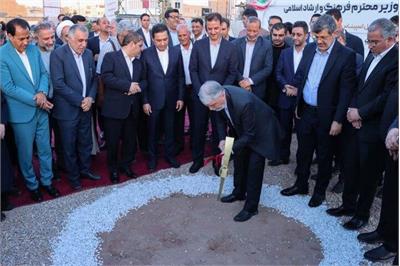 گردشگری؛ پیشران دیپلماسی فرهنگی و معرفی چهره واقعی ایران