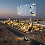 مدیریت پایداری تولید در شرایط بحران؛ راهبردهای عملیاتی شرکت شهرک‌های صنعتی یزد برای صیانت از جبهه صنعت