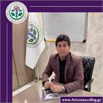روش‌های تقویت انگیزه دانش‌آموزان و دانشجویان در آموزش غیر حضوری