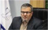 پرداخت برخط مالیات نقل و انتقال سهام شرکتهای سهامی خاص