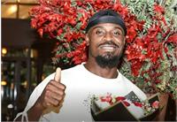 ماجرای افشای پرونده پزشکی سرژ اوریه