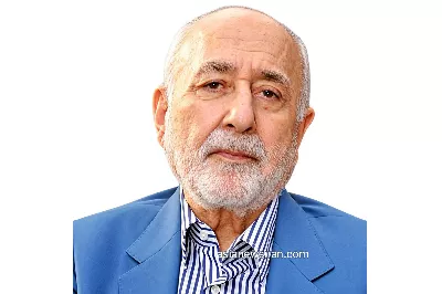 محسن خلیلی درگذشت؛ مرد بوتان چه میراثی برای ایران گذاشت؟