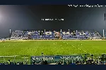 نتیجه بازی کومو و منچستریونایتد؛ گلزنان و اتفاقات دیدار
